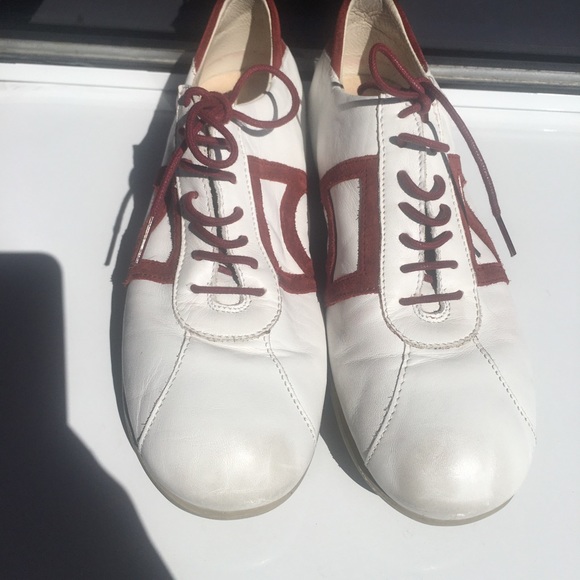 Camper women’s size 8.5 - Picture 6 of 9